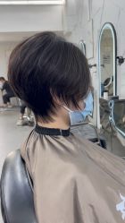 -东方美妍