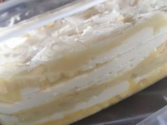 -Tomado绿色烘焙(大尧三路店)