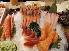 -伊豆野菜村(大族广场店)