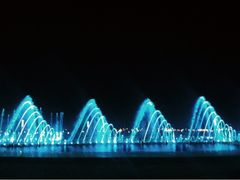 iphone_upload_pic-东港音乐喷泉广场