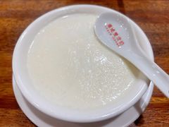 -正德顺順德雙皮奶(中信店)