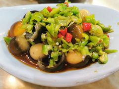 -楠翔馆桐庐菜(胜利河美食街店)