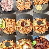 米饭杀手‼️软烂不腻的红烧肉[强]好吃到飞起