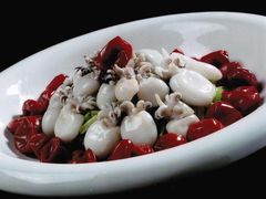 -觅唐MITONG(鸟巢店)