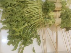 -辣八香新疆孜然串烤火锅(环球港店)
