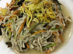 -春江饭店(共青团路总店)