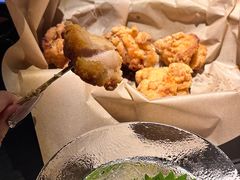 -GOEN·缘