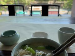 -青藤茶馆(凤起路店)