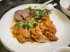 -吴记富苑(朝阳店)