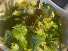 -木屋烧烤(白石洲店)