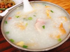 -陈添記·祖傳爽鱼皮·西关老字号(广州首店)