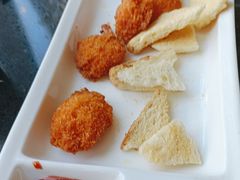 -一楼食业·食惠一楼