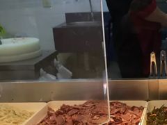 -紫燕百味鸡(广西店)