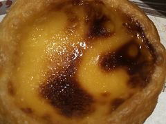 -肯德基(建华店)