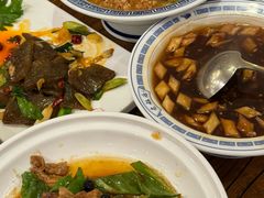 -老雒阳面馆·水席(定鼎门店)