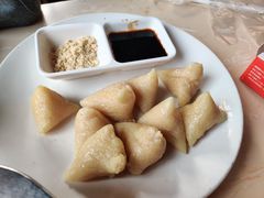 -勇记干锅居(德阳店)