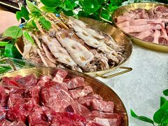 -北京朝阳悠唐皇冠假日酒店