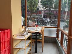 -鹅香四海·卤水火锅·砂锅粥·潮汕菜(宝安店)