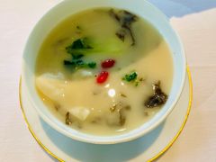 -宝丽轩中餐厅BAOLIXUAN
