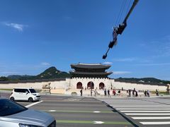 -景福宫