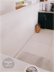 -锦尚名仕Hair Salon