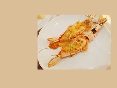 -芭菲盛宴·环球美食(锦城万达广场店)