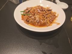 -浙C老邻舍(西城海错店)