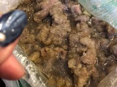 -定家小酥肉·清真(回民街店)