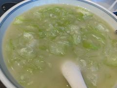 -富正毅三下锅连锁(三店)
