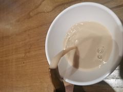 -蒙亨·手把肉·蒙古包文化主题餐厅(天恒广场店)