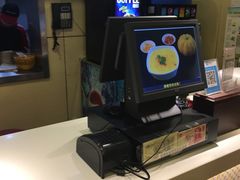 -焦记老潼关肉夹馍(东五路店)