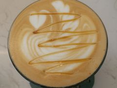 -五进制 Coffee Shop