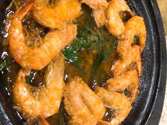 -陇菜和盛祥(金轮宾馆店)