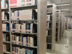 -朝阳区图书馆(小庄店)