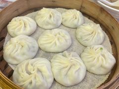 -津品味小吃(大学湾店)