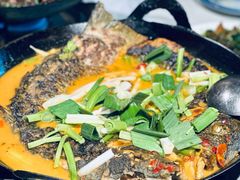 -牛八宝桂林米粉(八里庄店)