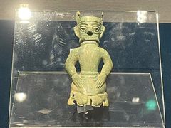 -浙江西湖美术馆