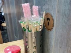 -山水肠粉(盐田店)
