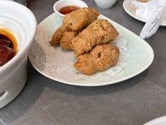 -阿毛饭店·正宗宁波菜(儿童公园旗舰店)