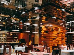 -食肆&Fourteen(武林夜市店)