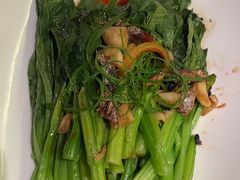 -太守宴·蘭院(天塔店)