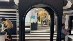 -奈尔宝家庭中心·亲子餐厅(前滩店)