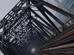 -小南海站