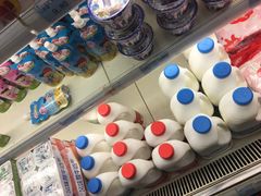 -广百家超市(大东海店)