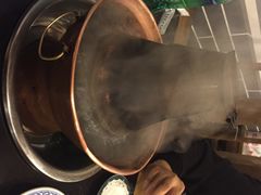 -裕德孚·非遗手切涮羊肉(东直门内大街店)