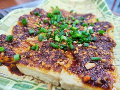 -黔豆园豆米火锅·野菜馆(都匀二店)