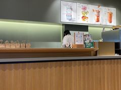 -星巴克(北京天坛东路店)