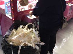 -大玩家(大连高新万达店)