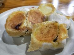 -李四辈(众意路9店)