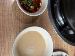 -尼玛藏家风味园(阿山食城店)